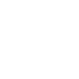 Google scholar icon